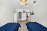 29143 Gooseneck Trail - Photo 40