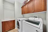 29143 Gooseneck Trail - Photo 42