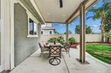 29143 Gooseneck Trail - Photo 43