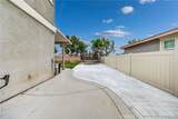 29143 Gooseneck Trail - Photo 44
