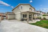 29143 Gooseneck Trail - Photo 45