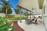 29143 Gooseneck Trail - Photo 47