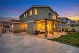 29143 Gooseneck Trail - Photo 48