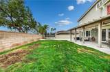 29143 Gooseneck Trail - Photo 49