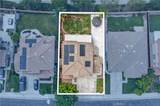 29143 Gooseneck Trail - Photo 50