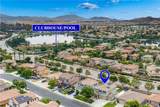 29143 Gooseneck Trail - Photo 52