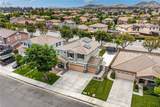 29143 Gooseneck Trail - Photo 53