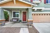 29143 Gooseneck Trail - Photo 6