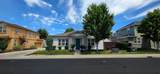 9403 Vintner Circle - Photo 1
