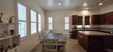 9403 Vintner Circle - Photo 10