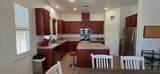 9403 Vintner Circle - Photo 11