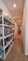 9403 Vintner Circle - Photo 12