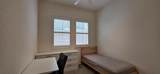 9403 Vintner Circle - Photo 13