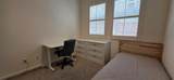 9403 Vintner Circle - Photo 14