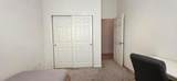 9403 Vintner Circle - Photo 15