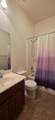 9403 Vintner Circle - Photo 16