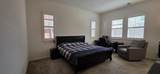 9403 Vintner Circle - Photo 17