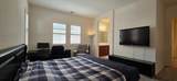 9403 Vintner Circle - Photo 18