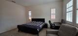 9403 Vintner Circle - Photo 19