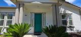 9403 Vintner Circle - Photo 2