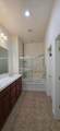9403 Vintner Circle - Photo 20