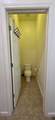 9403 Vintner Circle - Photo 21