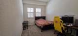 9403 Vintner Circle - Photo 22