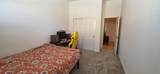 9403 Vintner Circle - Photo 23
