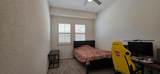 9403 Vintner Circle - Photo 24