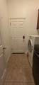 9403 Vintner Circle - Photo 26