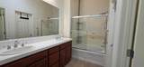 9403 Vintner Circle - Photo 27