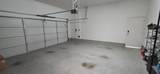 9403 Vintner Circle - Photo 28