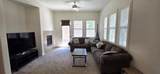 9403 Vintner Circle - Photo 3