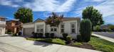 9403 Vintner Circle - Photo 30
