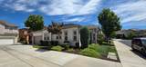 9403 Vintner Circle - Photo 31