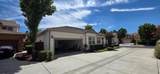 9403 Vintner Circle - Photo 32