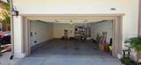 9403 Vintner Circle - Photo 33