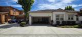 9403 Vintner Circle - Photo 34