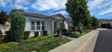 9403 Vintner Circle - Photo 35