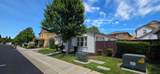 9403 Vintner Circle - Photo 36