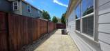 9403 Vintner Circle - Photo 37