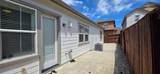 9403 Vintner Circle - Photo 38
