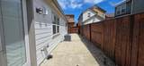9403 Vintner Circle - Photo 39