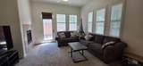 9403 Vintner Circle - Photo 4