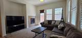 9403 Vintner Circle - Photo 5