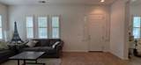9403 Vintner Circle - Photo 6