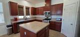 9403 Vintner Circle - Photo 7