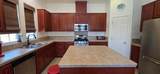 9403 Vintner Circle - Photo 8