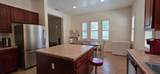 9403 Vintner Circle - Photo 9