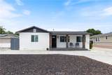 834 Riverside Avenue - Photo 1